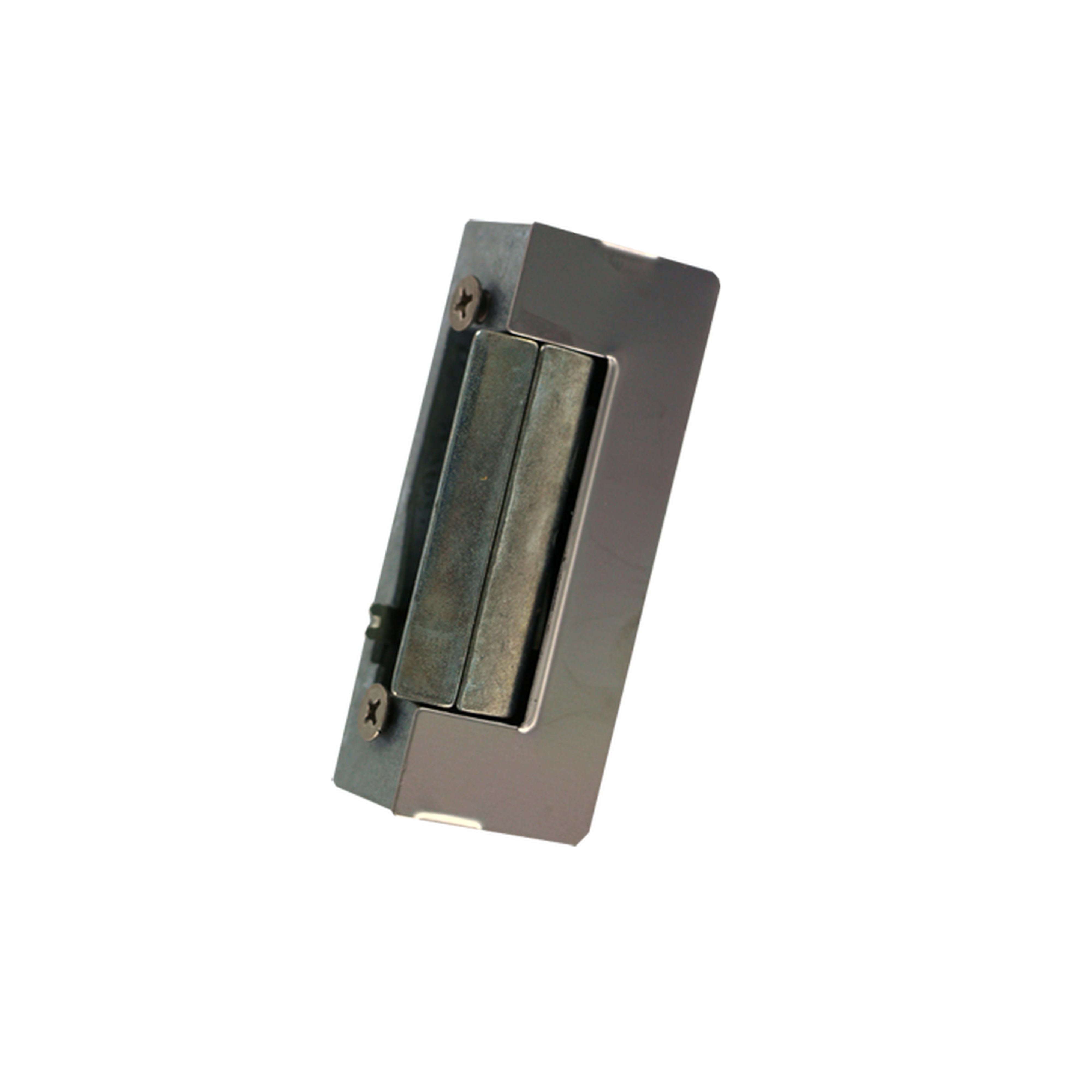 Comelit - Idem art 1265 + déverrouillage de porte