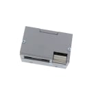 Comelit - Gâche électrique saillie à émission de courant simple tps