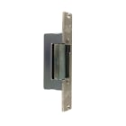 Comelit - Gâche électrique à émission de courant simple tps