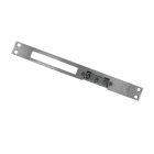 Comelit - Serrure électrique standard pour portails/portes d?immeuble.