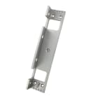 Comelit - Equerre en L pour ventouse 1477