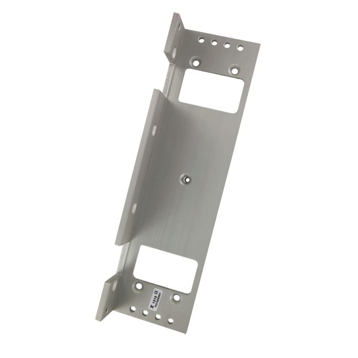 Comelit - Kit complet pour l?installation d?une ventouse 1479 en version poussante.