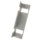 Comelit - Kit complet pour l?installation d?une ventouse 1479 en version poussante.