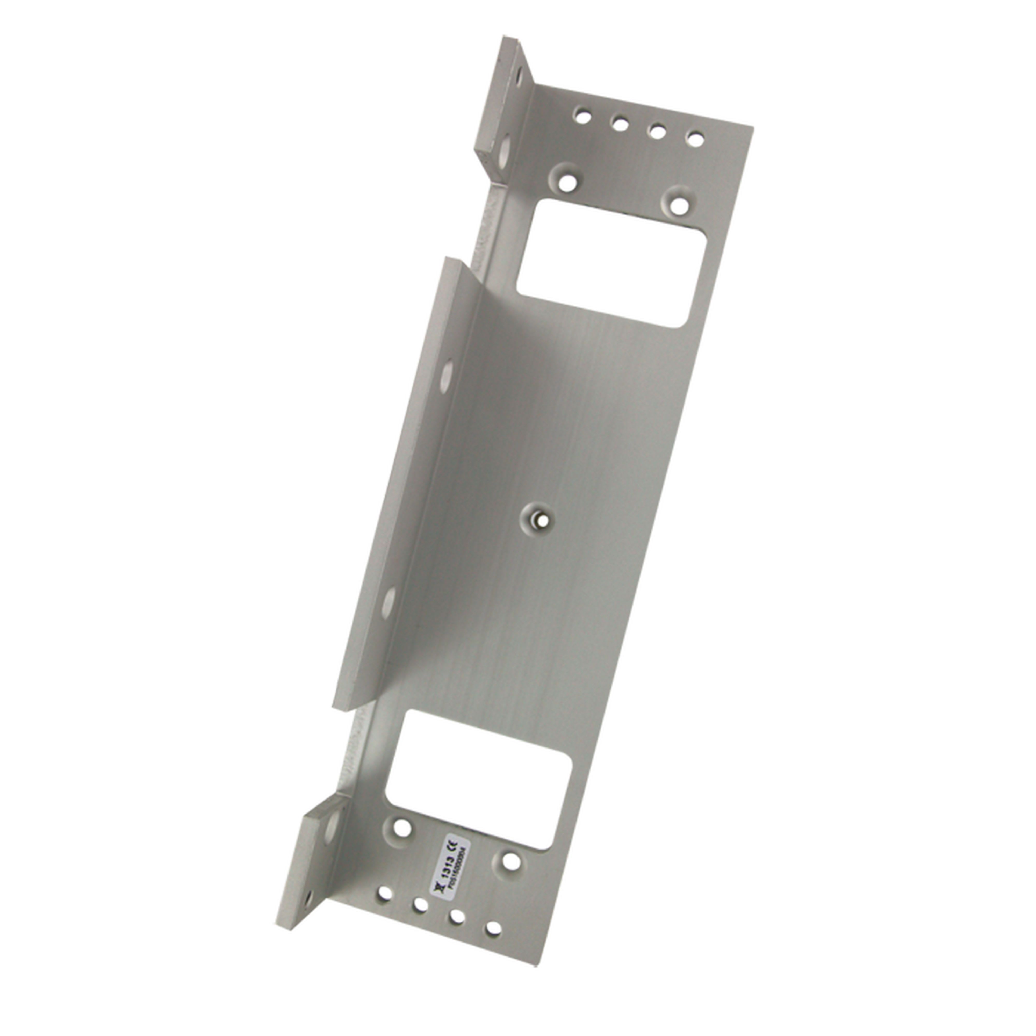 Comelit - Equerre en L pour ventouse 1479