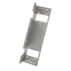 Comelit - Equerre en L pour ventouse 1479