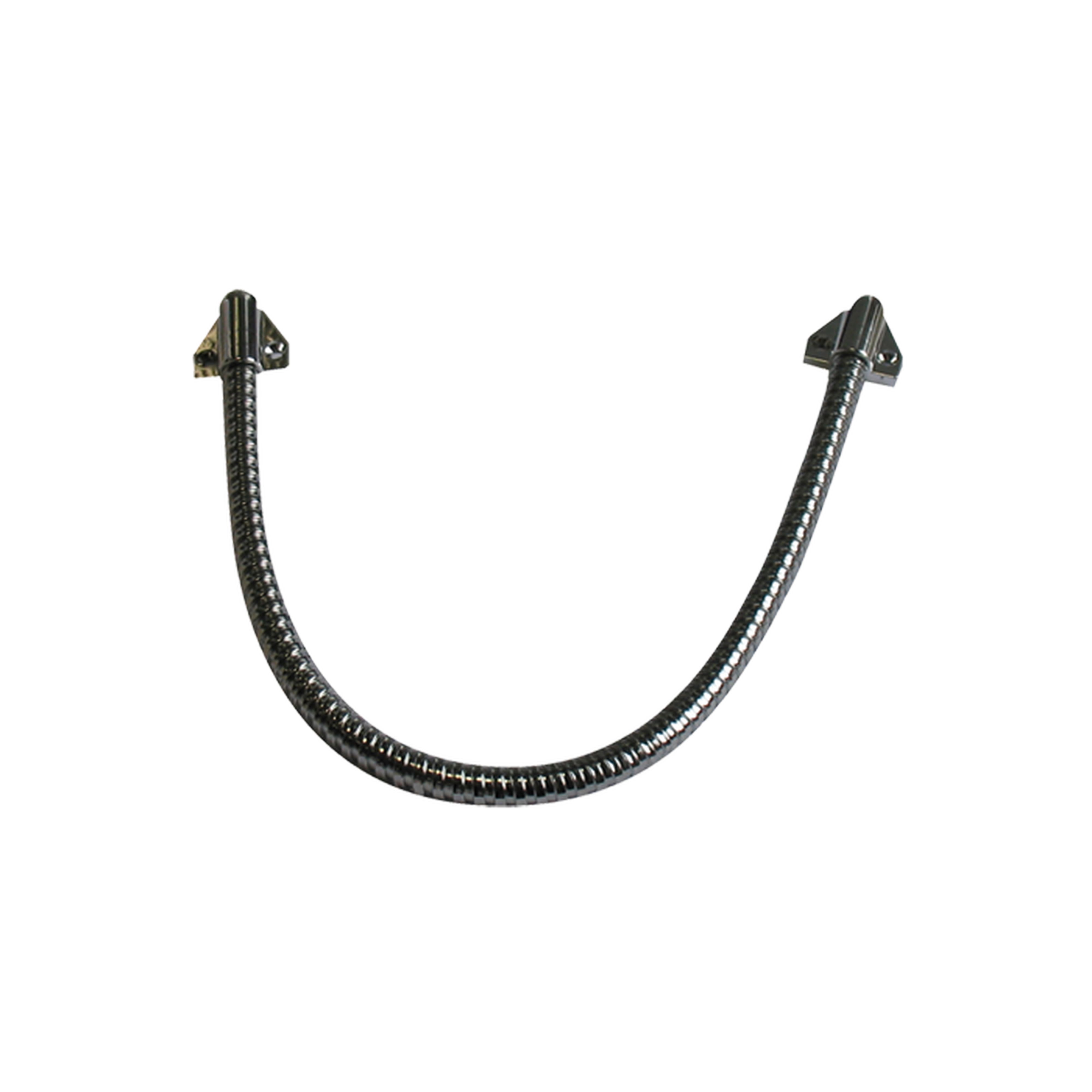 Comelit - Flexible de porte de 25 cm