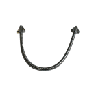 Comelit - Flexible de porte de 25 cm