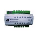 Comelit - Décodeur 10 relais