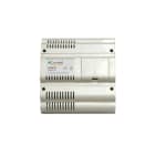 Comelit - Centrale de gestion VIGIK 4 portes - 12 V