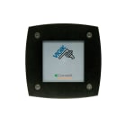 Comelit - Lecteur VIGIK