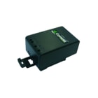 Comelit - Alimentation 110 -240 V -Sortie 12 Volts