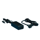 Comelit - Alimentation 90-26 v ca 12v cc - 2.5