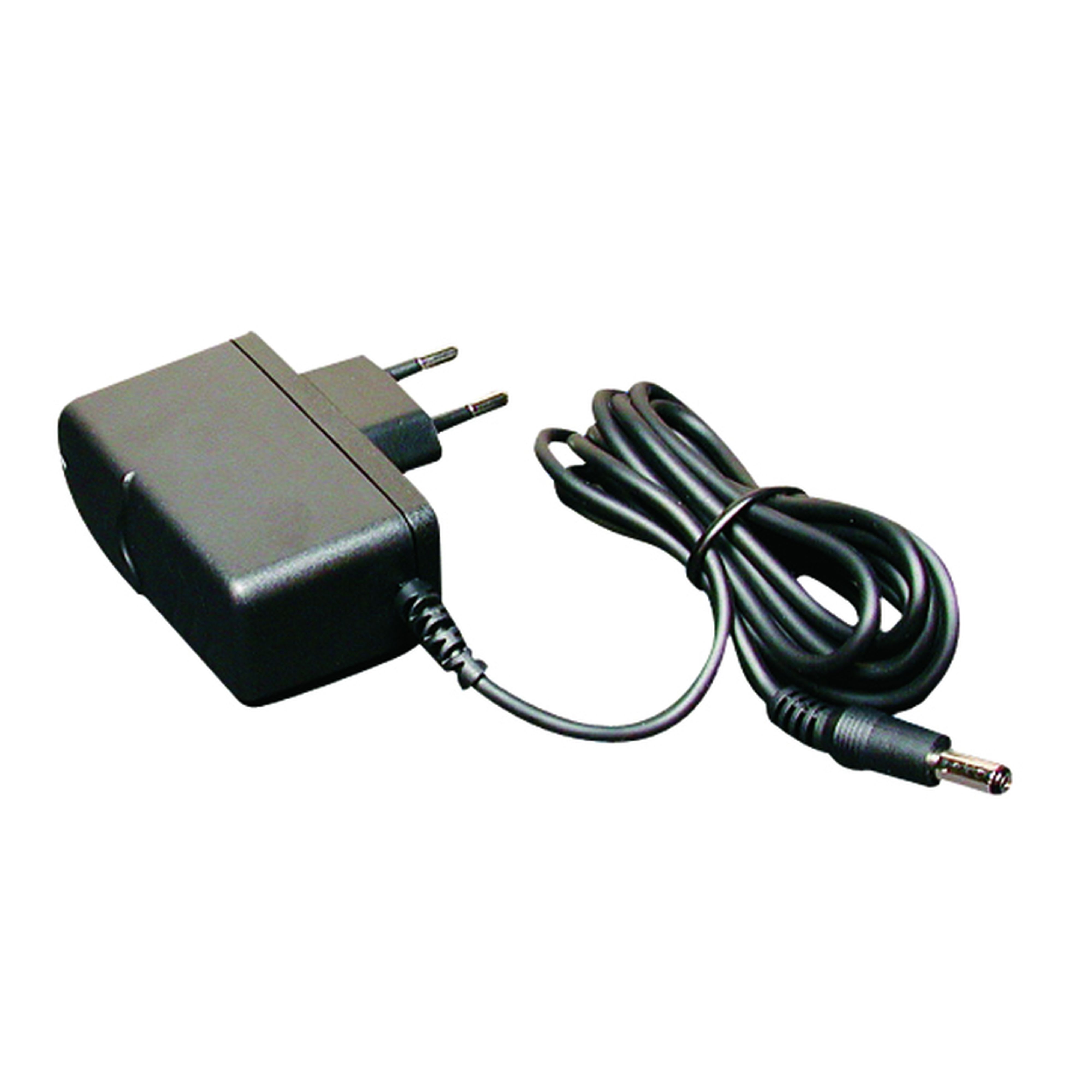 Comelit - Alimentation 12 Vcc 700 mA