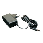 Comelit - Alimentation 12 Vcc 700 mA