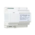 Comelit - ALIMENTATION 12VCC 4A PRIMAIRE 240VCA