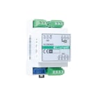 Comelit - Interface simplehomepour protocoles DALI et DMX