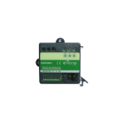 Comelit - Module interface comptage impulsion