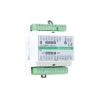 Comelit - Module ipto isolé 5E numérique - 4 S relais 16A SH
