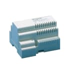 Comelit - CENTRALE DE BASE POUR SYSTEME DIGITALE COMELBUS