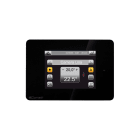 Comelit - Mini touch Simplehome 3.5" version chronothermostat