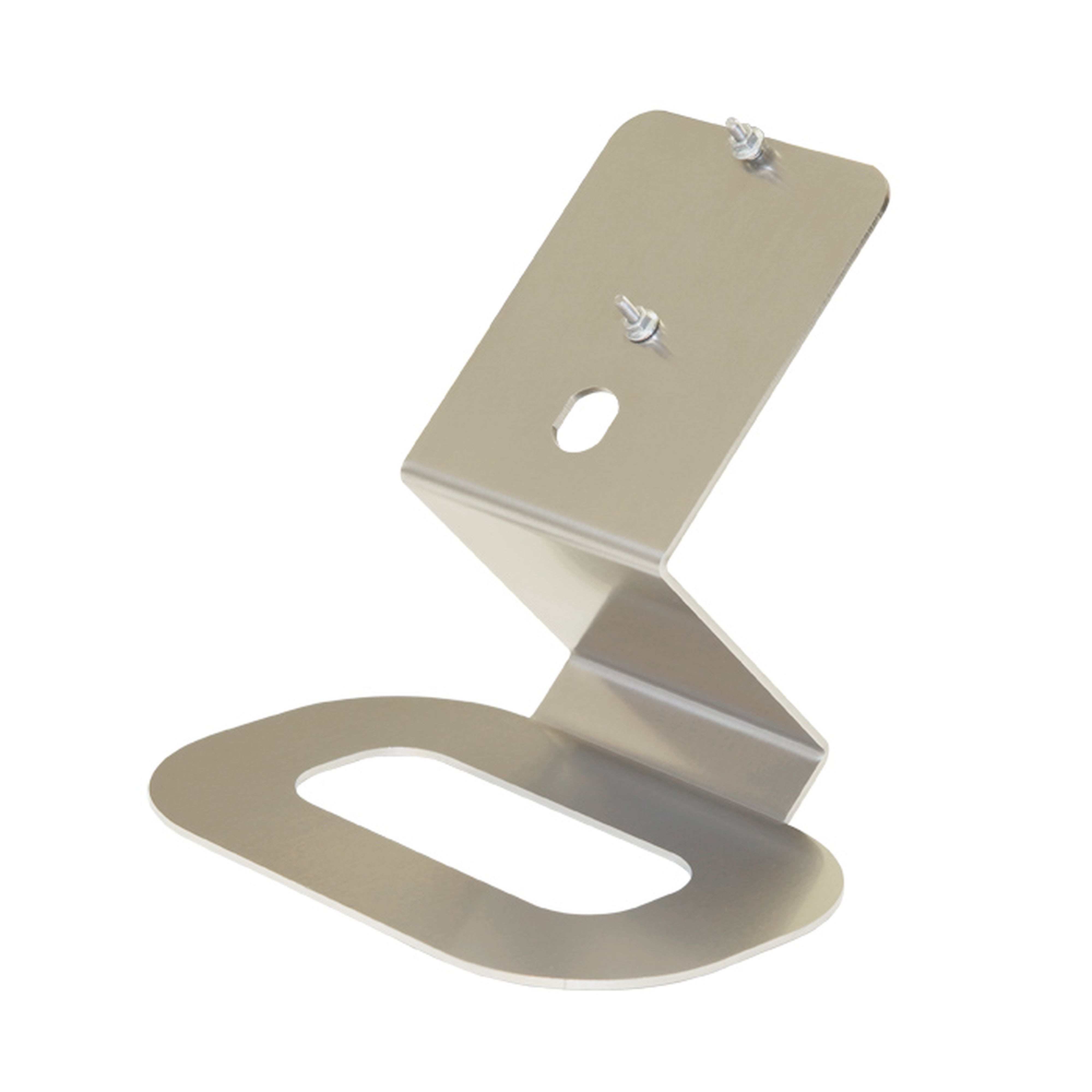 Comelit - BASE DE TABLE POUR COMBINÉ AUDIO EASYCOM