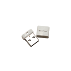 Comelit - Logiciel visiophone PC kit 8501 ViP, clé USB, préconfiguré maison simple
