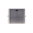 Comelit - MODULE SANS BOUTON D'APPEL AUDIO SÉRIE IKALL METAL