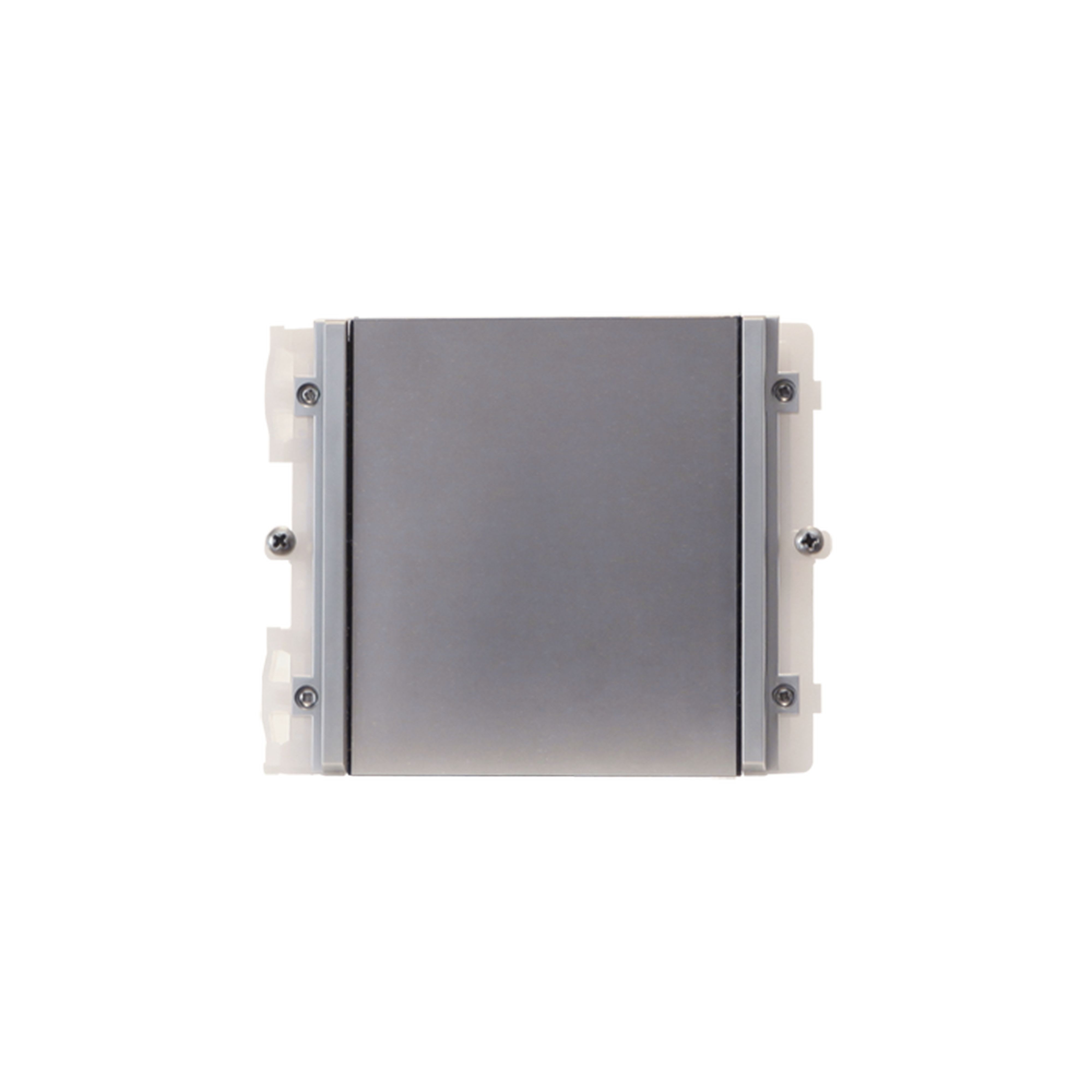 Comelit - MODULE OBTURATEUR SÉRIE IKALL METAL