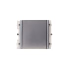 Comelit - MODULE OBTURATEUR SÉRIE IKALL METAL