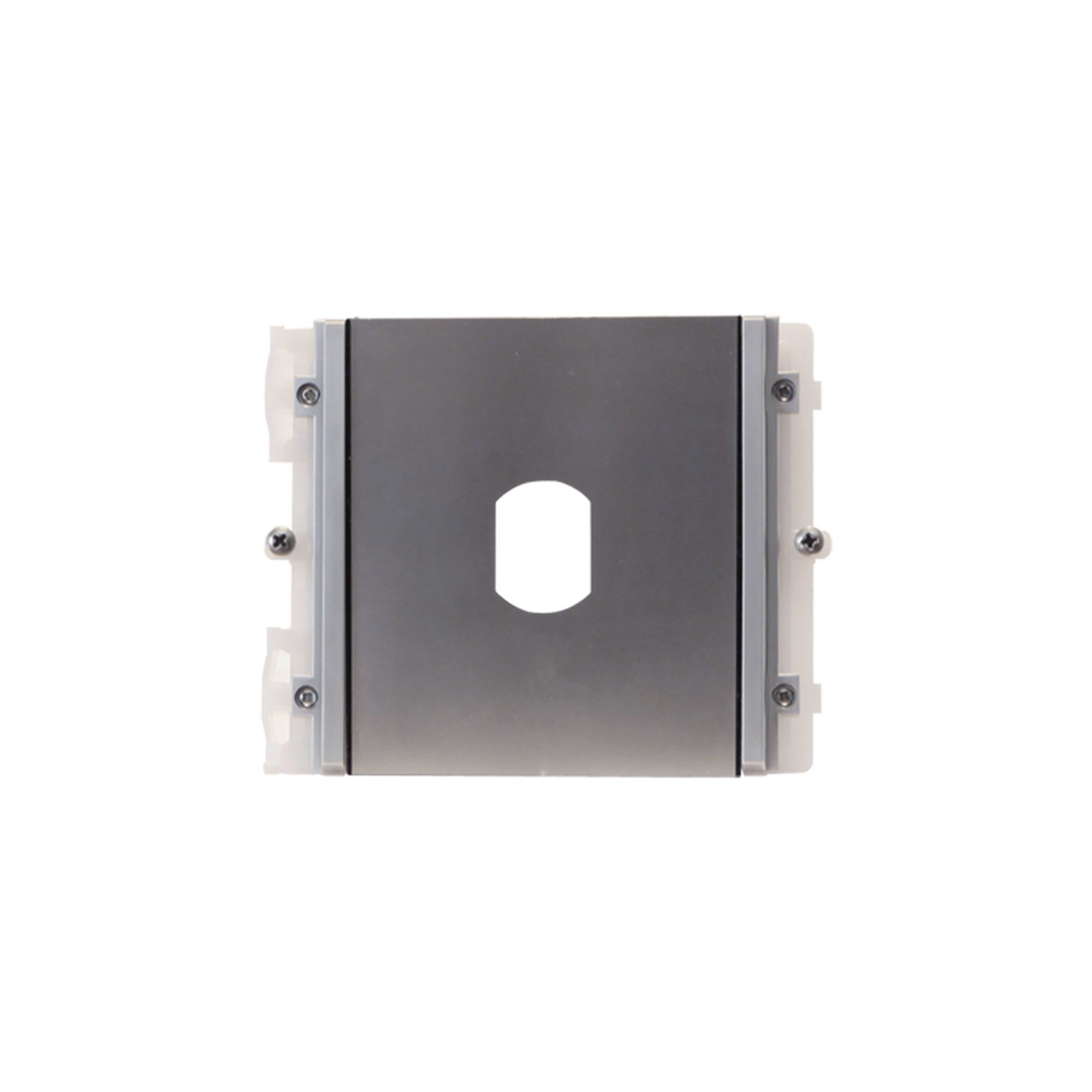 Comelit - MODULE T25 SÉRIE IKALL METAL