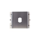 Comelit - MODULE T25 SÉRIE IKALL METAL