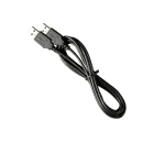 Comelit - Série Vedo - Câble USB pour connexion PC-centrale, programmation et mise à jour