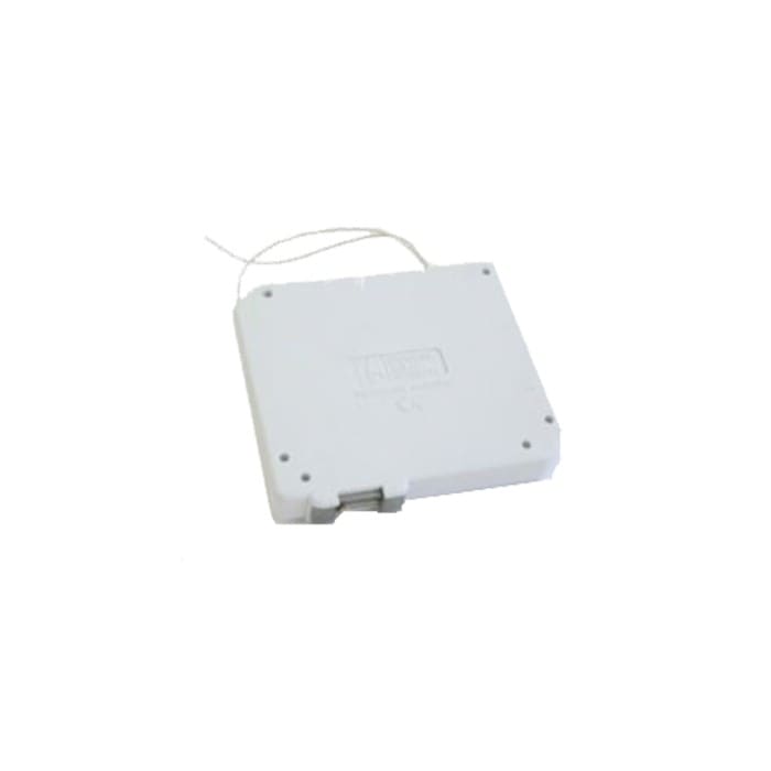 Comelit - Capteur filaire pour volet roulant, connexion rapide module 8IN