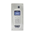 Comelit - FEUILLES D'ÉTIQUETTES POUR PLATINE DE RUE IKALL