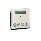 Comelit - MODULE RÉPERTOIRE À DÉFIL. DE NOMS SÉRIE VANDALCOM