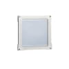 Vignette Photo produit 1