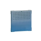 Comelit - MODULE POUR GROUPES AUDIO, SANS BOUTON