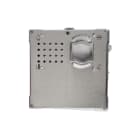Comelit - MODULE POUR GROUPES A/V, SANS BOUTON