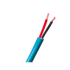 Comelit - CÂBLE 2 FILS POUR SIMPLEBUS2 - BOBINES DE 500 M