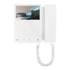 Vignette Photo produit 1