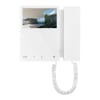 Vignette Photo produit 1