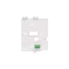 Vignette Photo produit 1