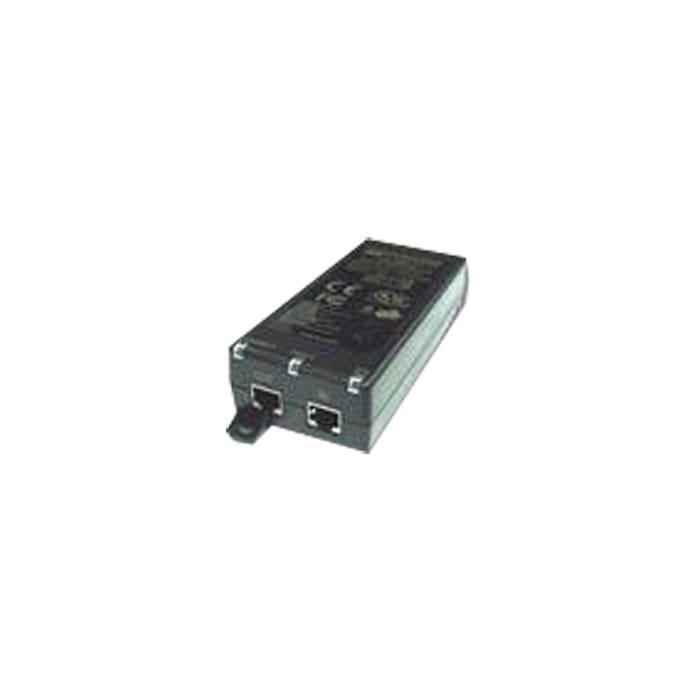Comelit - Alimentation PoE pour moniteur, système ViP, conversion Ethernet standard PoE