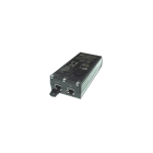 Comelit - Alimentation PoE pour moniteur, système ViP, conversion Ethernet standard PoE