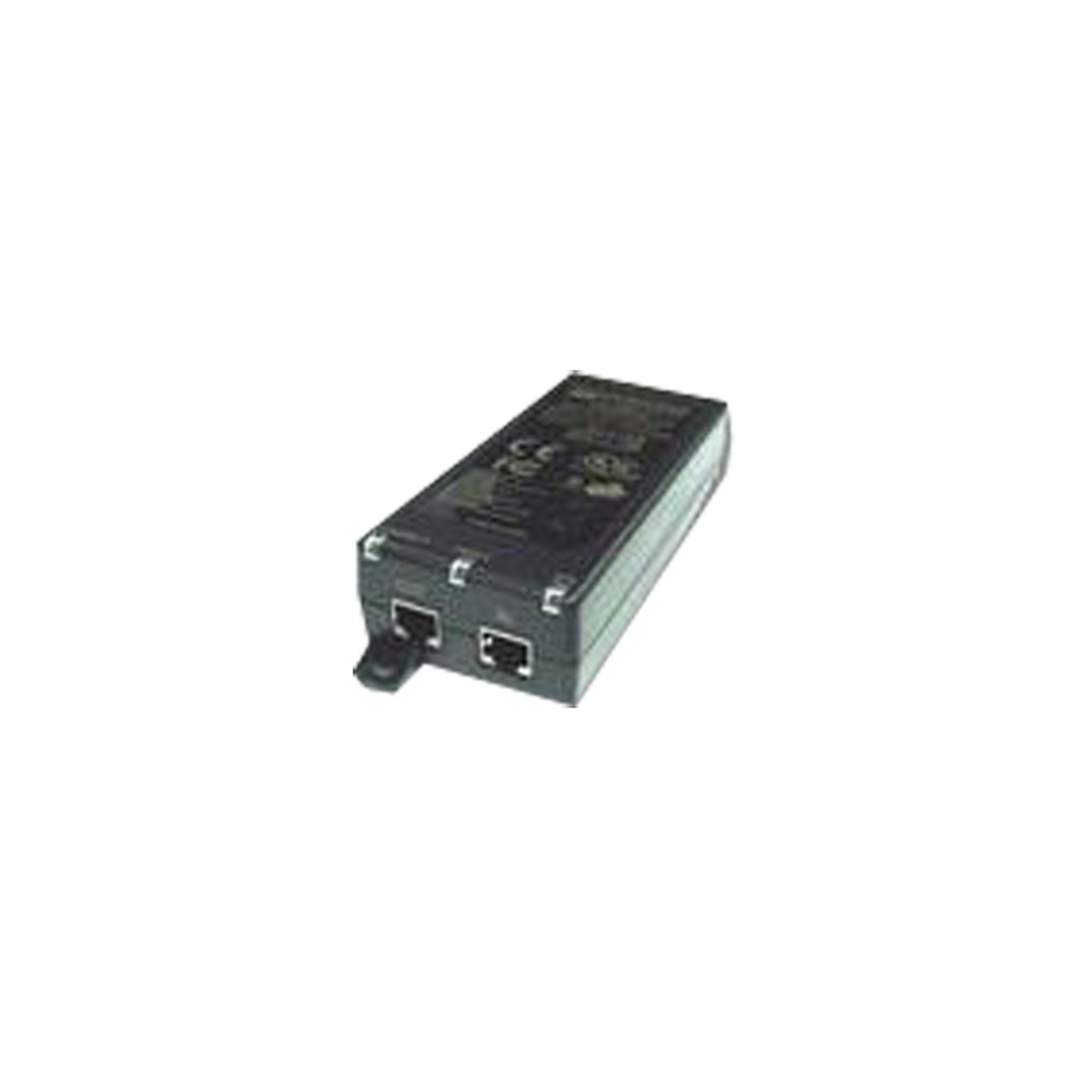 Comelit - ALIMENTATION POE POUR MONITEUR SYSTÈME VIP