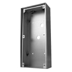 Comelit - Cadre en saillie pour montage de platines PIC6 lorsque l?encastrement n?est pas