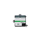 Comelit - Interface programmation SimpleHome - PC micro USB, config avec SimpleProg