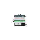 Comelit - Interface de programmation Simplehome Bus - micro USB