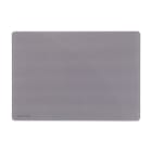 Comelit - Série One - Coque graphite pour appareil multifonction ONE