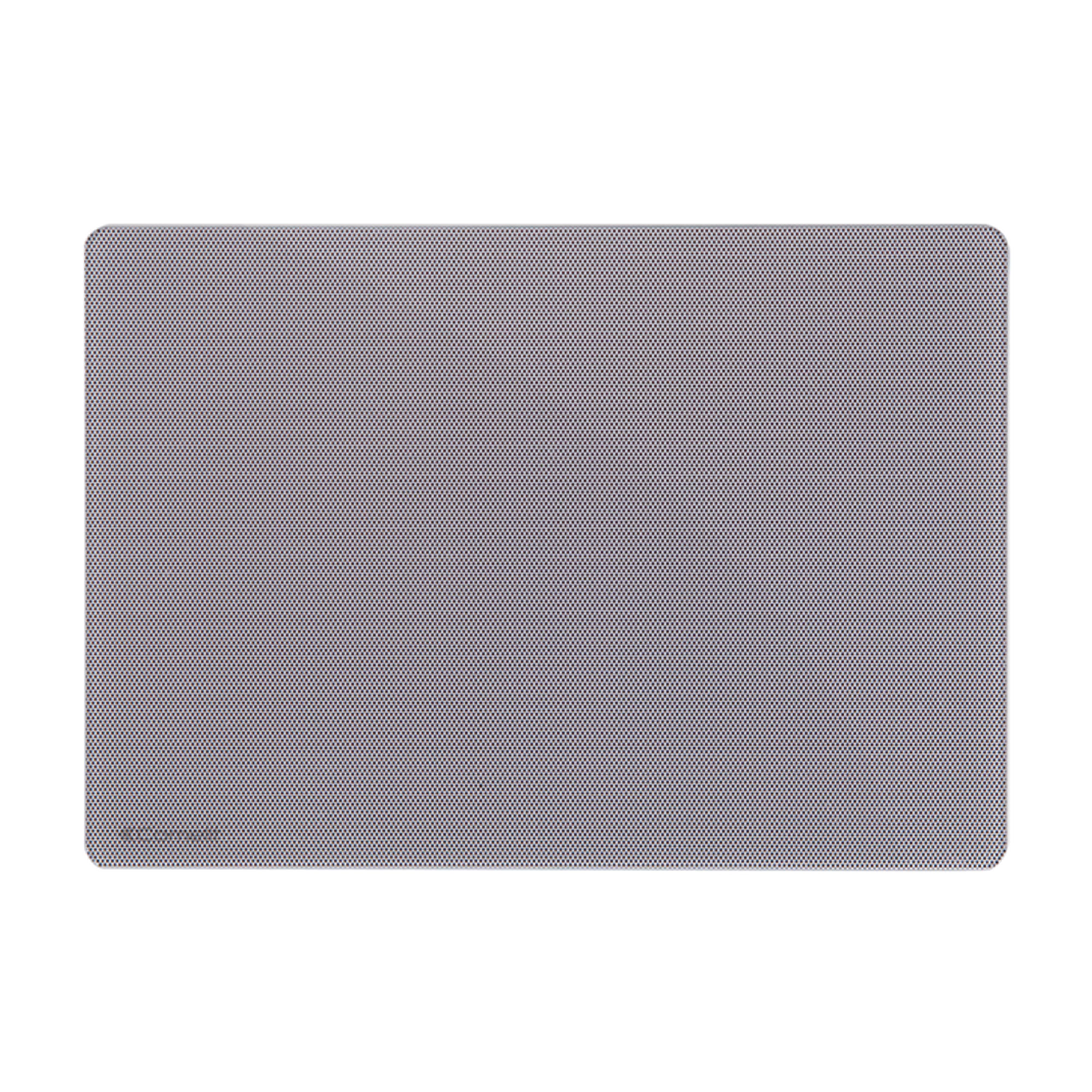 Comelit - Cadre graphite pour ONE